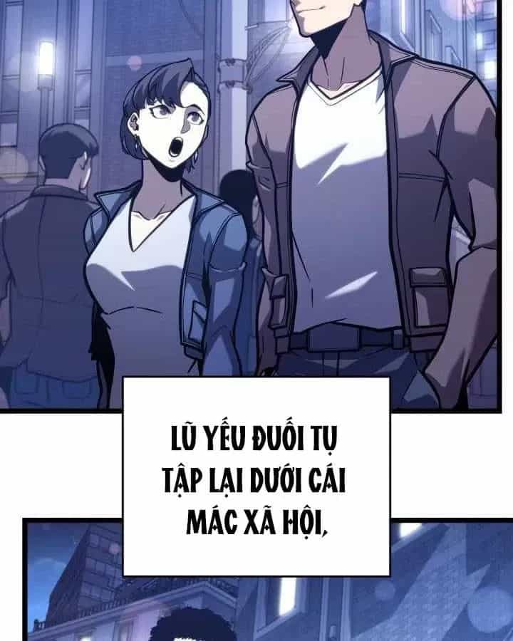 Sự Trở Lại Của Người Chơi Cấp Sss - Chương 191 - ảnh 14