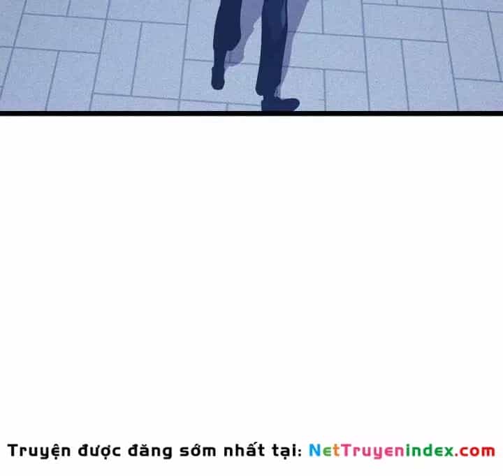 Sự Trở Lại Của Người Chơi Cấp Sss - Chương 191 - ảnh 23