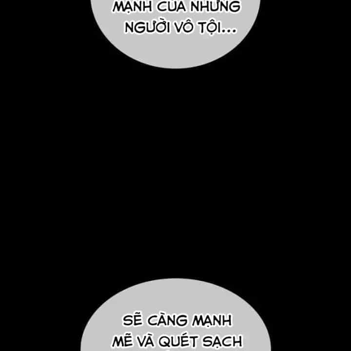 Sự Trở Lại Của Người Chơi Cấp Sss - Chương 192 - ảnh 112