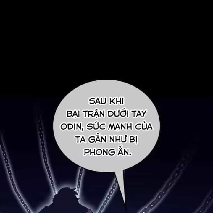 Sự Trở Lại Của Người Chơi Cấp Sss - Chương 192 - ảnh 130