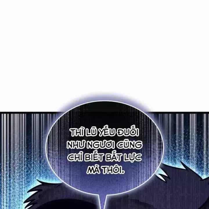 Sự Trở Lại Của Người Chơi Cấp Sss - Chương 192 - ảnh 55