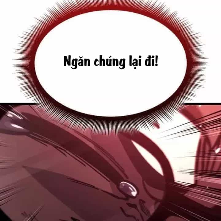 Sự Trở Lại Của Người Chơi Cấp Sss - Chương 192 - ảnh 68