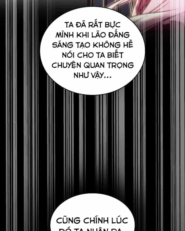 Sự Trở Lại Của Người Chơi Cấp Sss - Chương 195 - ảnh 108