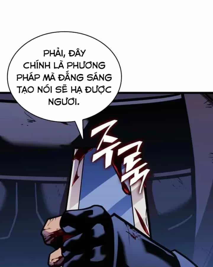 Sự Trở Lại Của Người Chơi Cấp Sss - Chương 195 - ảnh 131