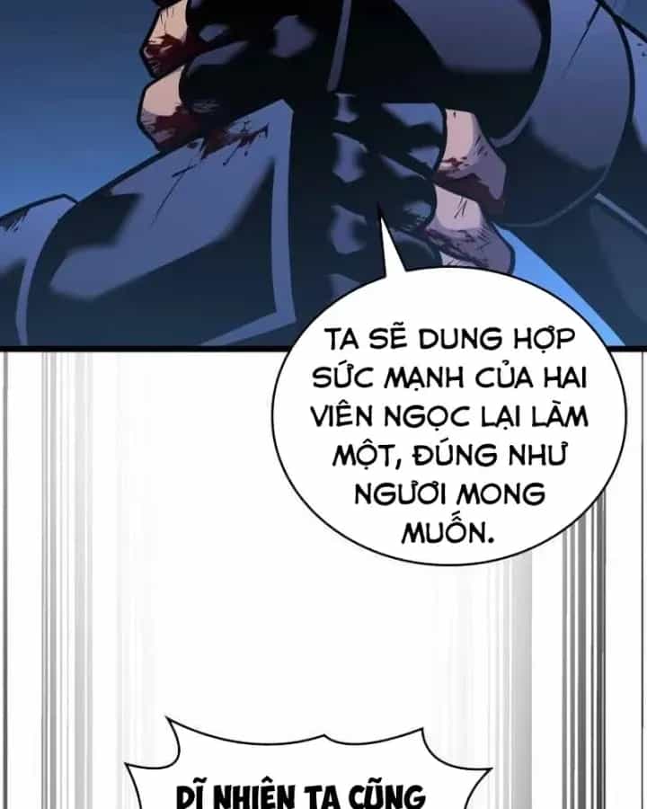 Sự Trở Lại Của Người Chơi Cấp Sss - Chương 195 - ảnh 132