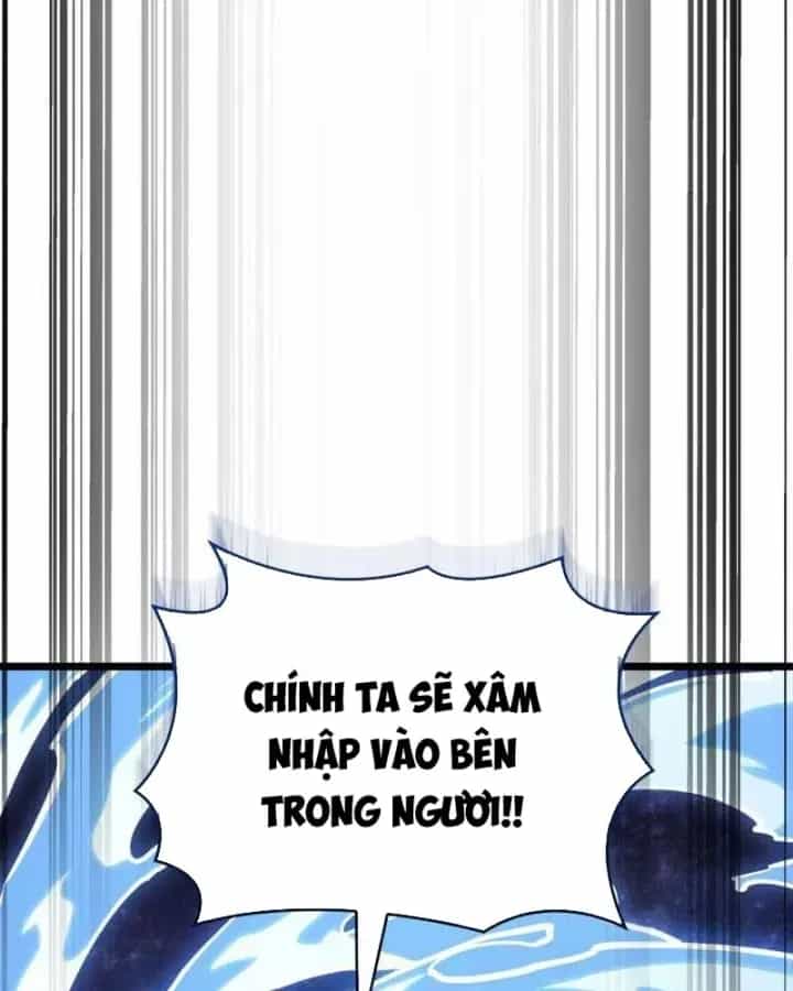 Sự Trở Lại Của Người Chơi Cấp Sss - Chương 195 - ảnh 135