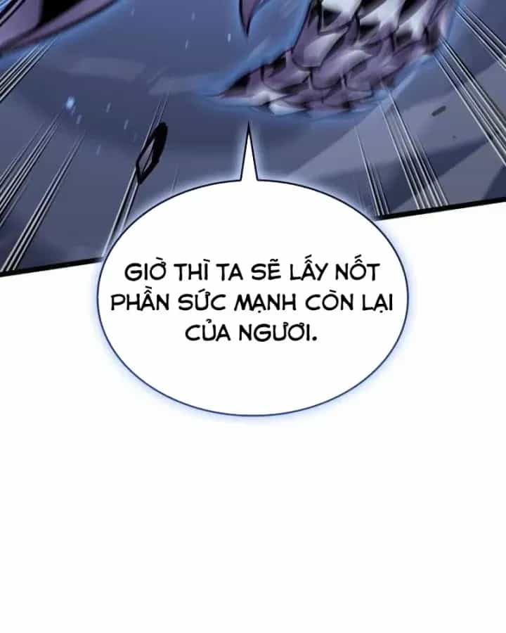 Sự Trở Lại Của Người Chơi Cấp Sss - Chương 195 - ảnh 21