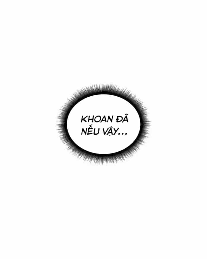 Sự Trở Lại Của Người Chơi Cấp Sss - Chương 195 - ảnh 39