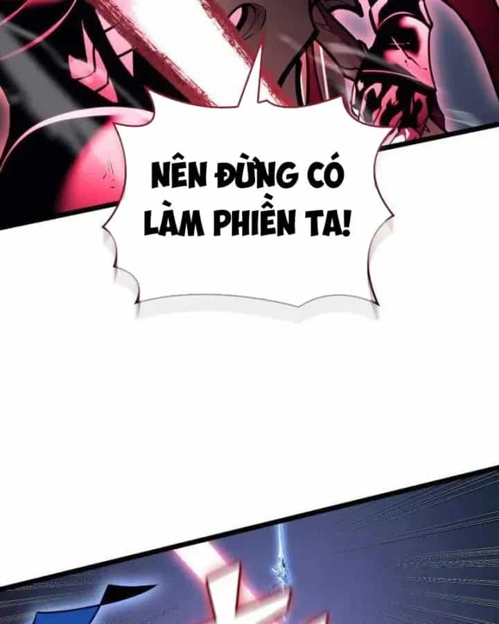 Sự Trở Lại Của Người Chơi Cấp Sss - Chương 195 - ảnh 54
