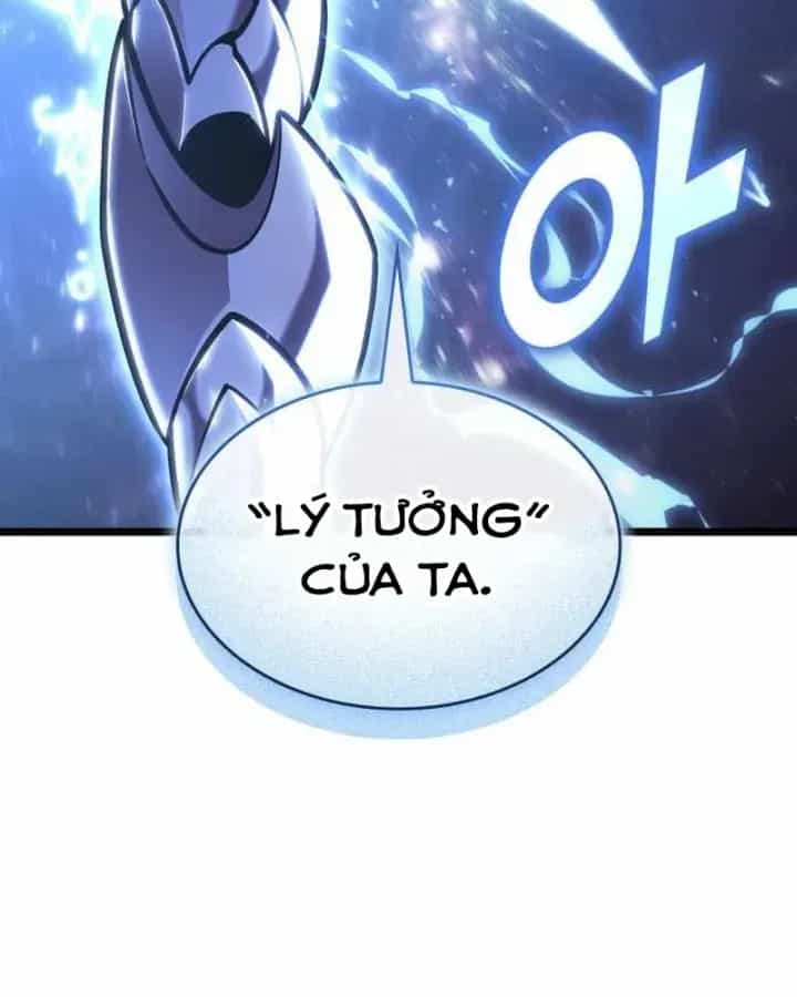 Sự Trở Lại Của Người Chơi Cấp Sss - Chương 195 - ảnh 80