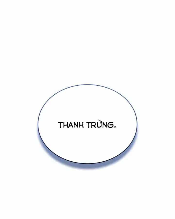 Sự Trở Lại Của Người Chơi Cấp Sss - Chương 195 - ảnh 87