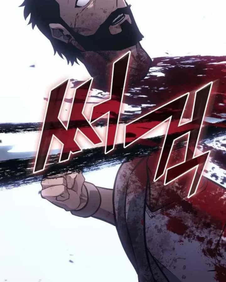 Sự Trở Lại Của Người Chơi Cấp Sss - Chương 196 - ảnh 105