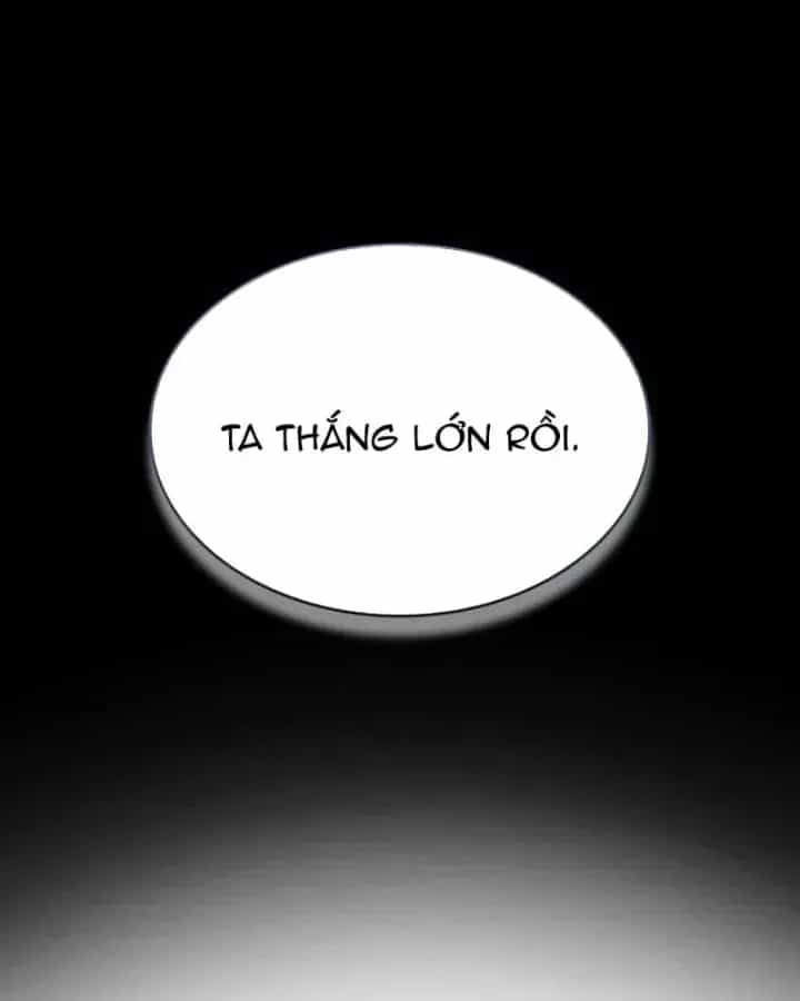 Sự Trở Lại Của Người Chơi Cấp Sss - Chương 196 - ảnh 12