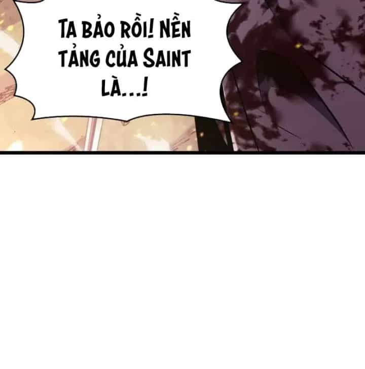 Sự Trở Lại Của Người Chơi Cấp Sss - Chương 196 - ảnh 131
