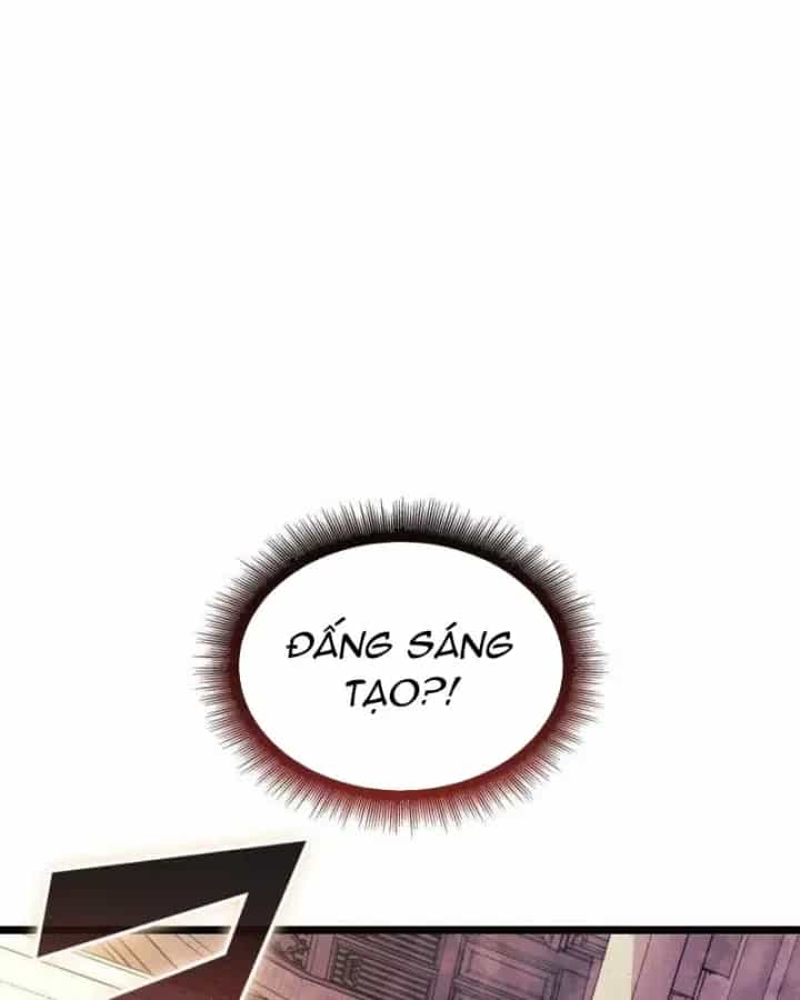 Sự Trở Lại Của Người Chơi Cấp Sss - Chương 196 - ảnh 28