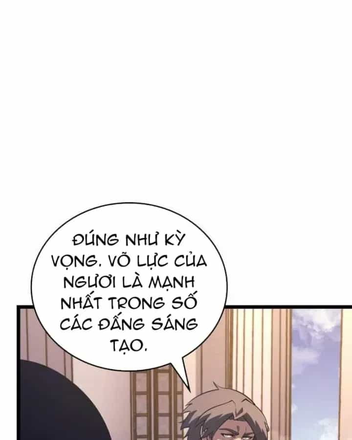Sự Trở Lại Của Người Chơi Cấp Sss - Chương 196 - ảnh 33