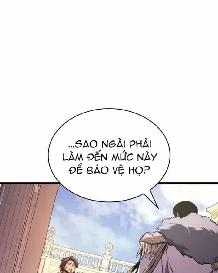Sự Trở Lại Của Người Chơi Cấp Sss - Chương 196 - ảnh 37