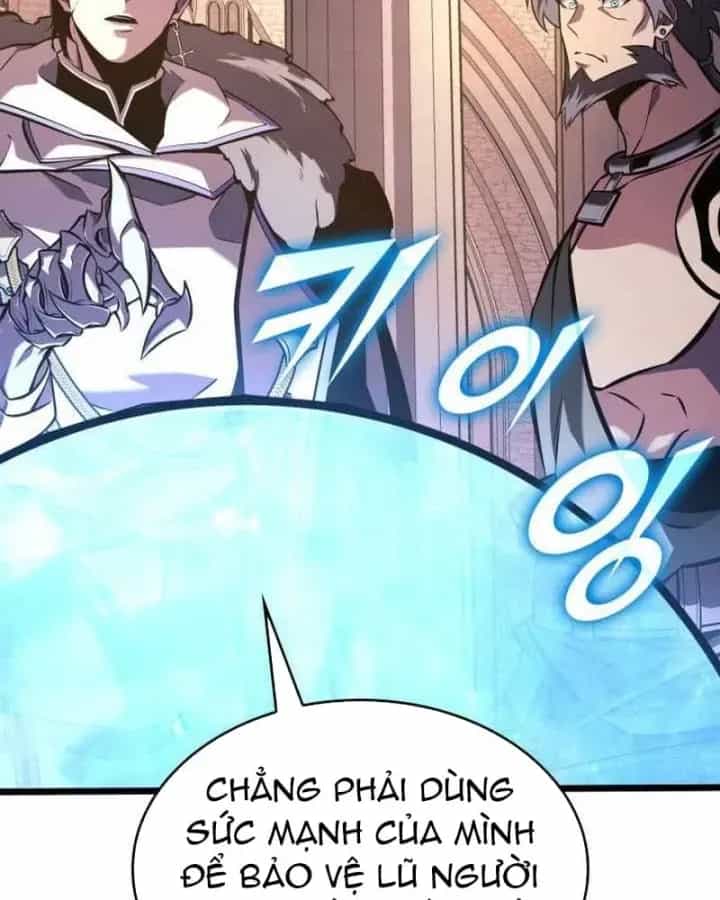 Sự Trở Lại Của Người Chơi Cấp Sss - Chương 196 - ảnh 40