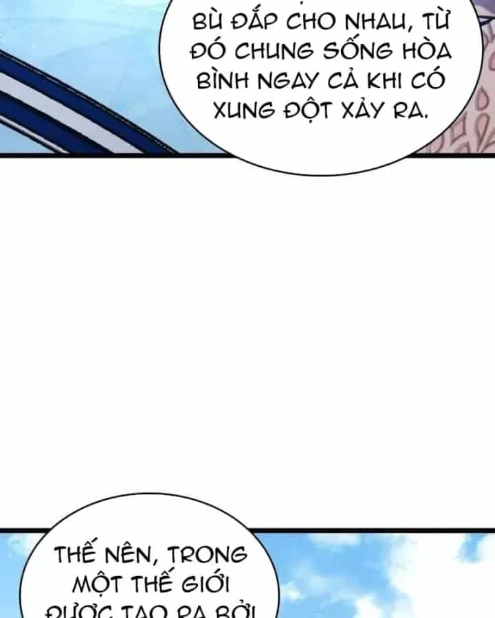 Sự Trở Lại Của Người Chơi Cấp Sss - Chương 196 - ảnh 54