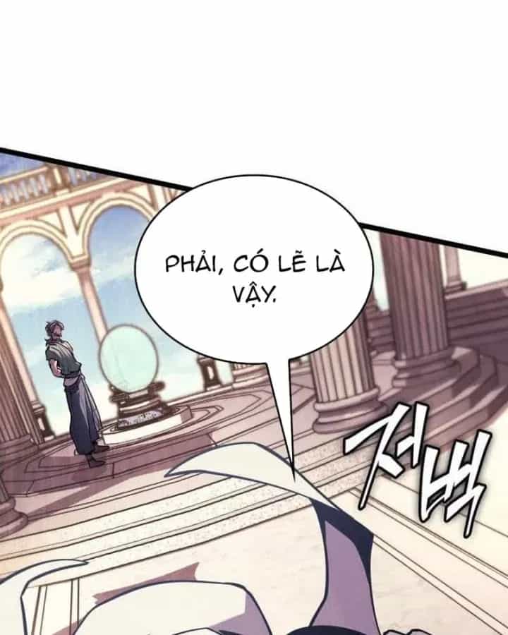 Sự Trở Lại Của Người Chơi Cấp Sss - Chương 196 - ảnh 58
