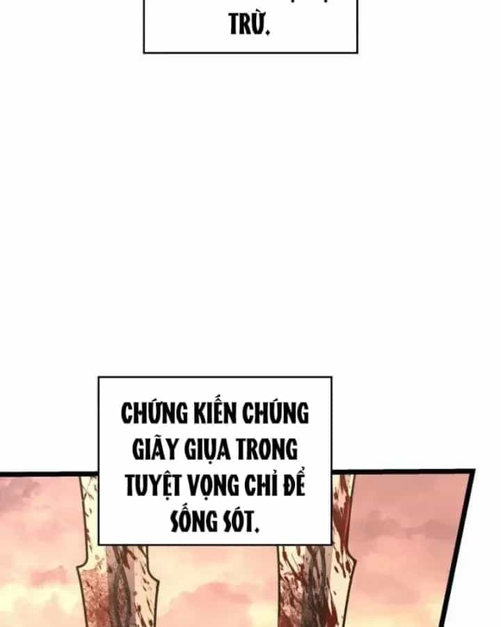Sự Trở Lại Của Người Chơi Cấp Sss - Chương 196 - ảnh 88