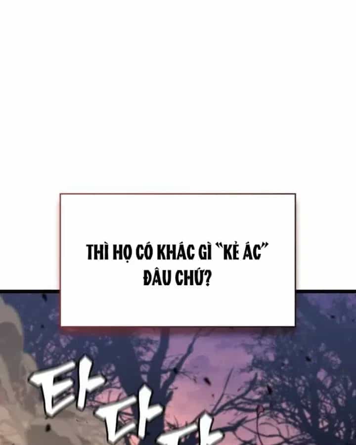 Sự Trở Lại Của Người Chơi Cấp Sss - Chương 196 - ảnh 92