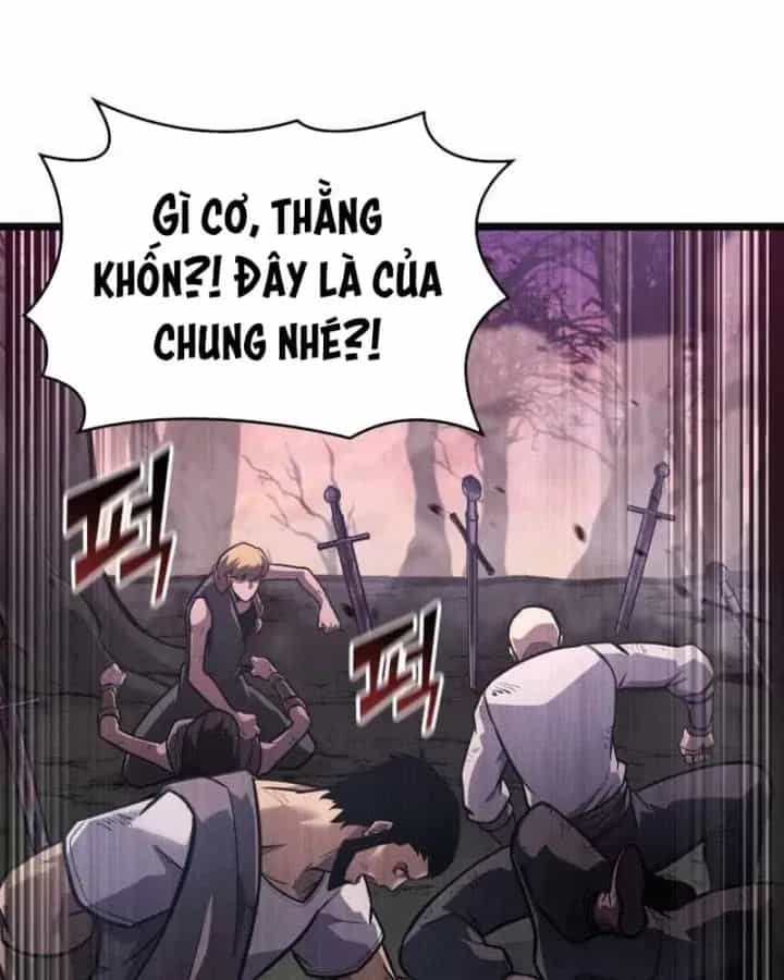 Sự Trở Lại Của Người Chơi Cấp Sss - Chương 196 - ảnh 97