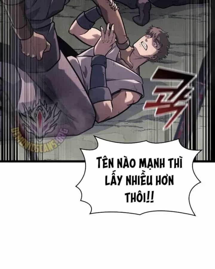 Sự Trở Lại Của Người Chơi Cấp Sss - Chương 196 - ảnh 98