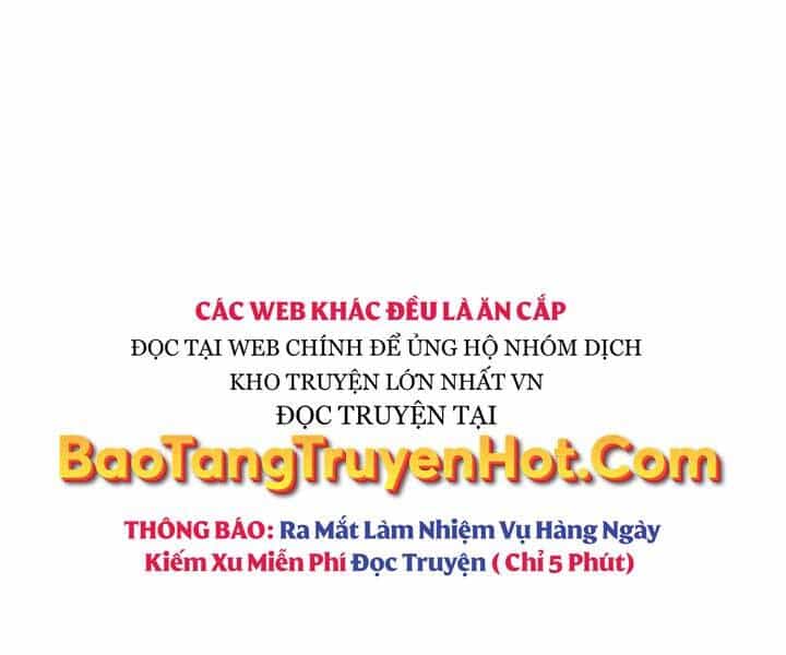 Sự Trở Lại Của Người Chơi Cấp Sss - Chương 2 - ảnh 141