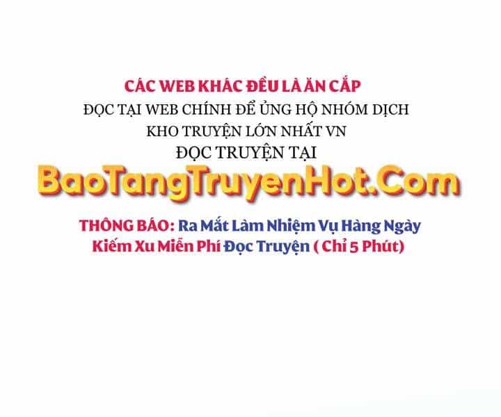 Sự Trở Lại Của Người Chơi Cấp Sss - Chương 2 - ảnh 170