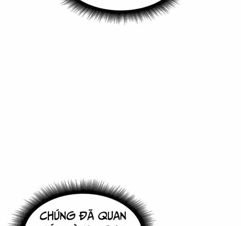 Sự Trở Lại Của Người Chơi Cấp Sss - Chương 20 - ảnh 198