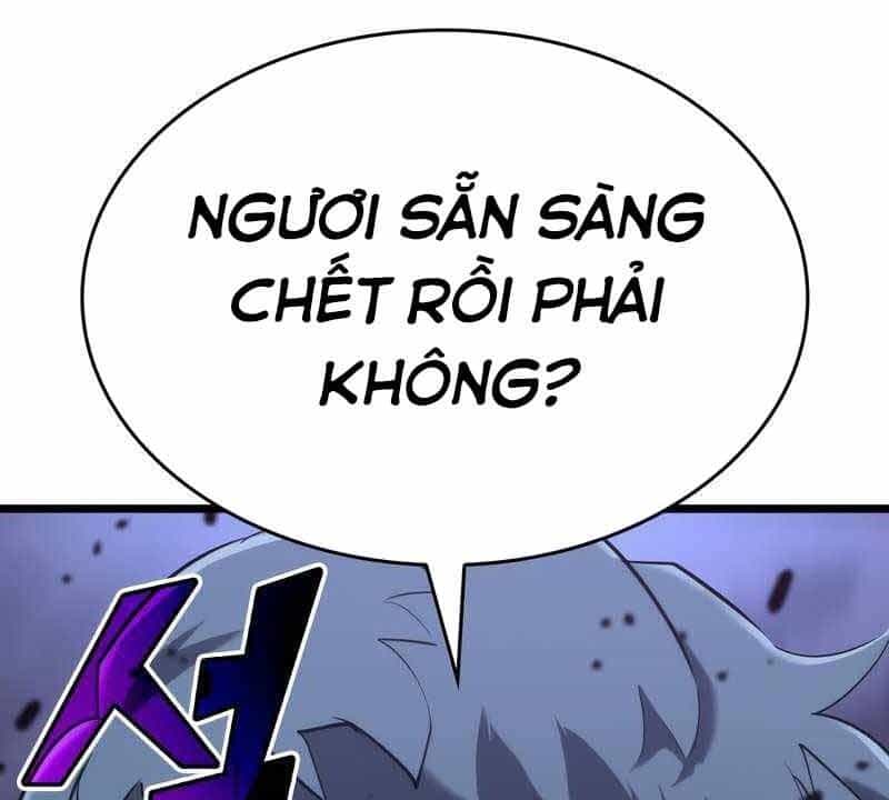 Sự Trở Lại Của Người Chơi Cấp Sss - Chương 20 - ảnh 230