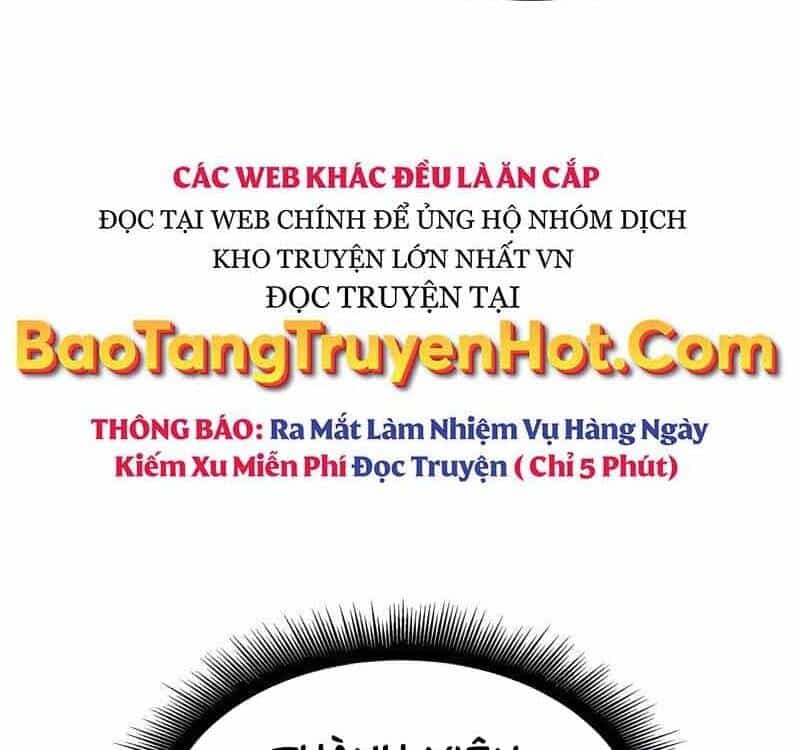 Sự Trở Lại Của Người Chơi Cấp Sss - Chương 20 - ảnh 74