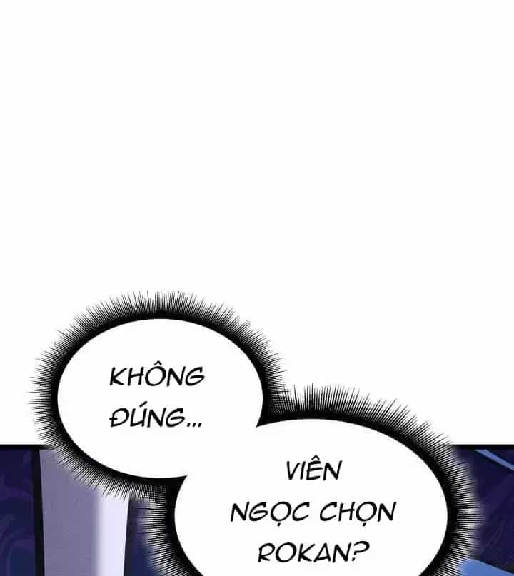 Sự Trở Lại Của Người Chơi Cấp Sss - Chương 197 - ảnh 135