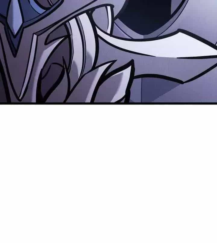 Sự Trở Lại Của Người Chơi Cấp Sss - Chương 197 - ảnh 137