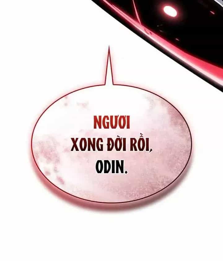 Sự Trở Lại Của Người Chơi Cấp Sss - Chương 197 - ảnh 151