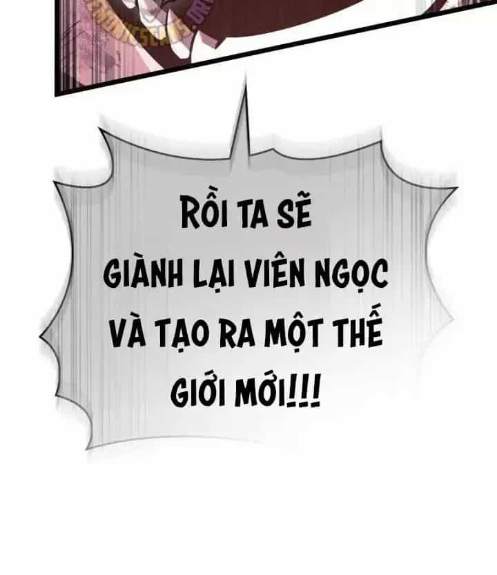 Sự Trở Lại Của Người Chơi Cấp Sss - Chương 197 - ảnh 36