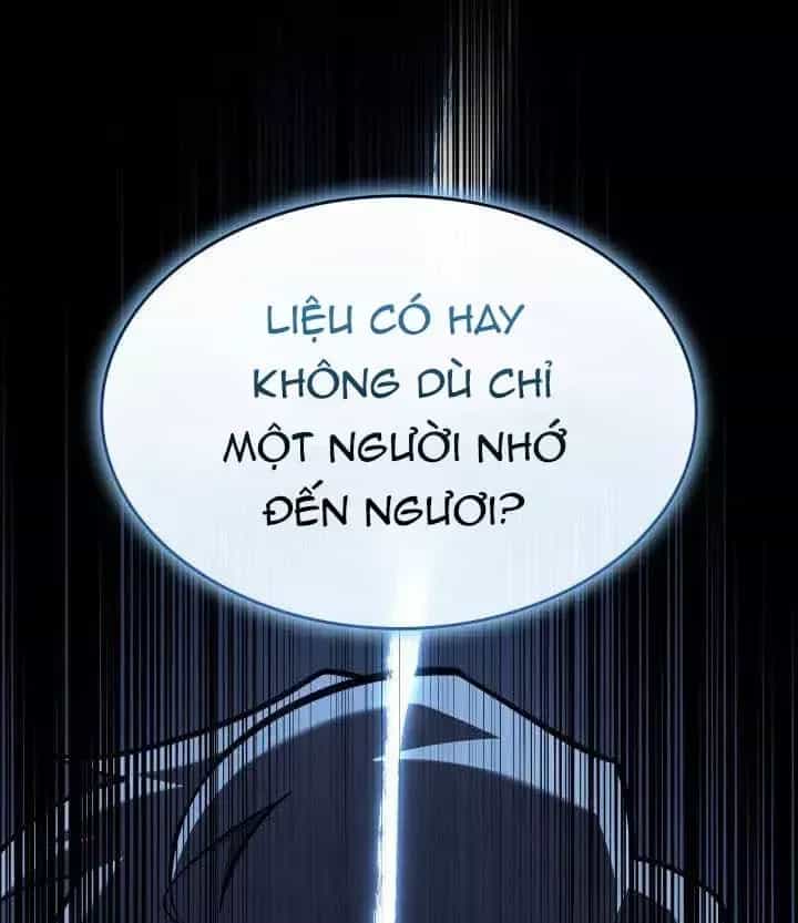 Sự Trở Lại Của Người Chơi Cấp Sss - Chương 197 - ảnh 78