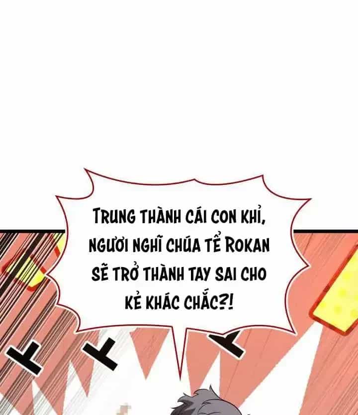 Sự Trở Lại Của Người Chơi Cấp Sss - Chương 197 - ảnh 93
