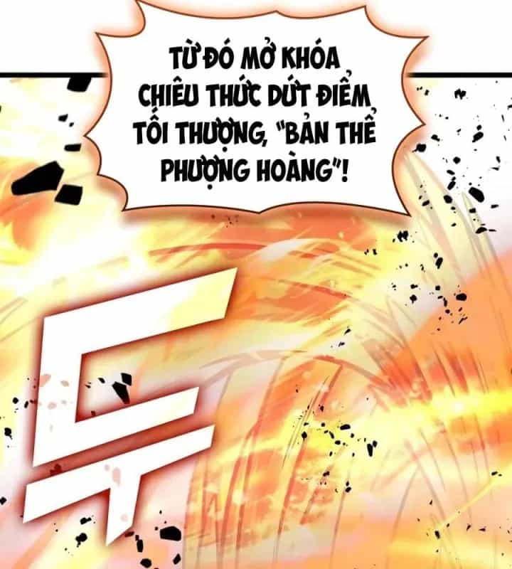 Sự Trở Lại Của Người Chơi Cấp Sss - Chương 198 - ảnh 167