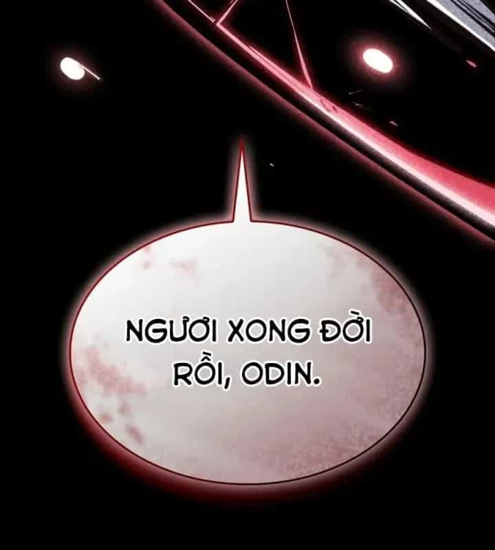 Sự Trở Lại Của Người Chơi Cấp Sss - Chương 198 - ảnh 17