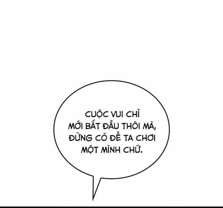 Sự Trở Lại Của Người Chơi Cấp Sss - Chương 198 - ảnh 33