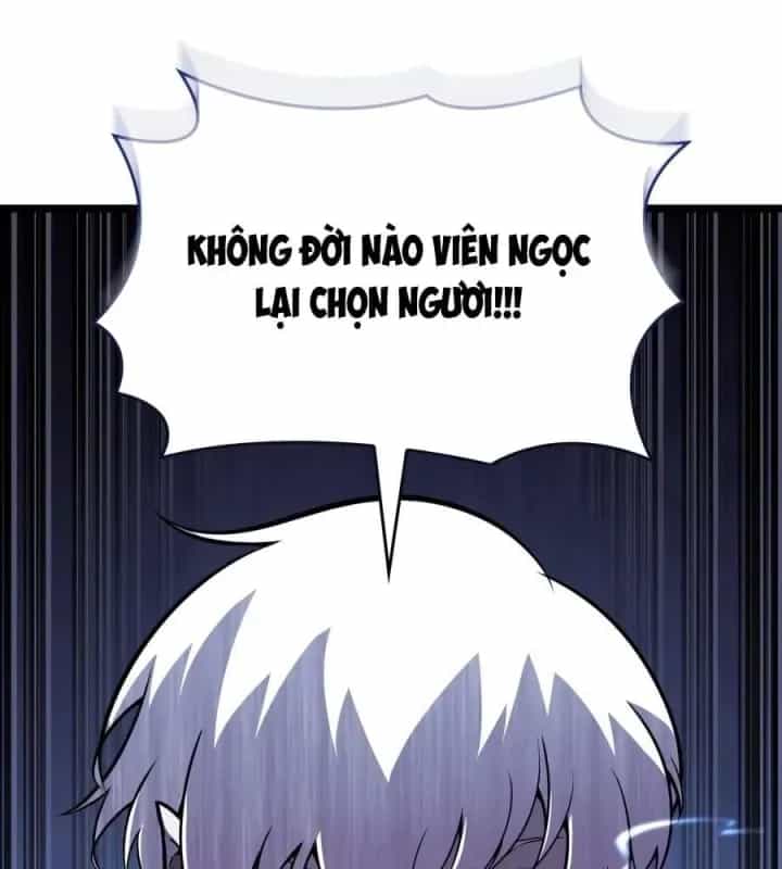 Sự Trở Lại Của Người Chơi Cấp Sss - Chương 198 - ảnh 43
