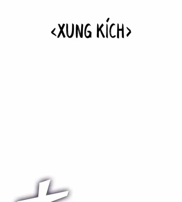 Sự Trở Lại Của Người Chơi Cấp Sss - Chương 198 - ảnh 60