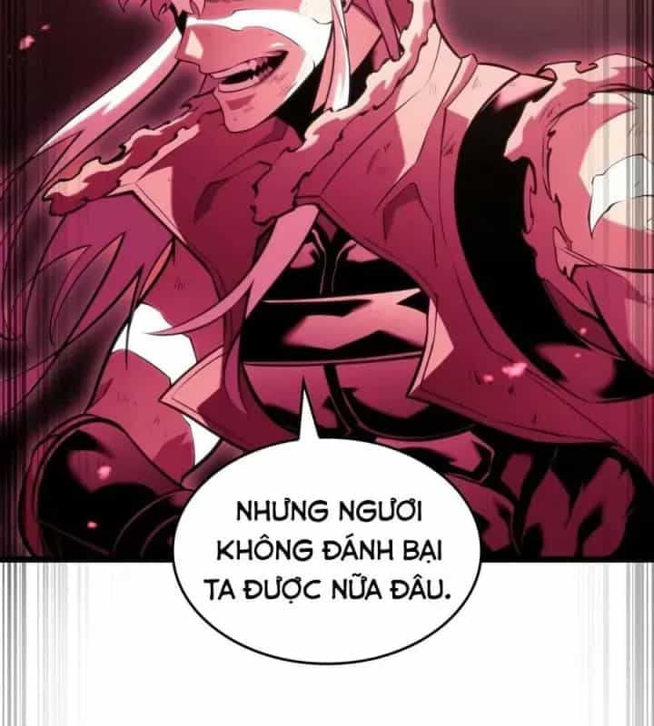 Sự Trở Lại Của Người Chơi Cấp Sss - Chương 198 - ảnh 69