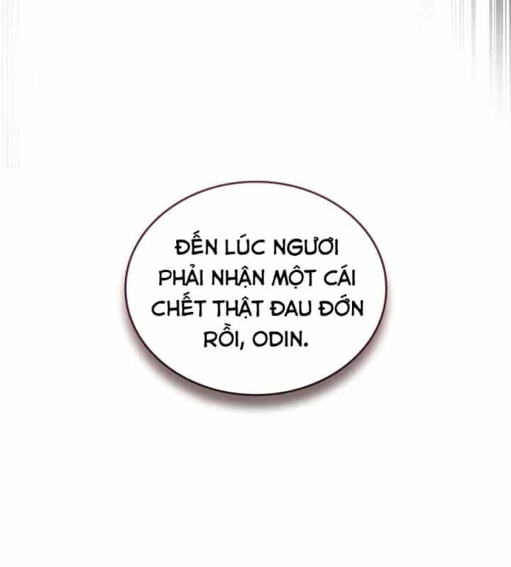 Sự Trở Lại Của Người Chơi Cấp Sss - Chương 198 - ảnh 72