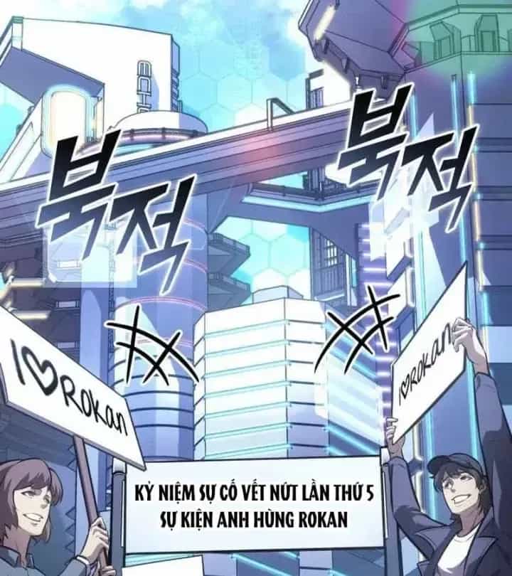 Sự Trở Lại Của Người Chơi Cấp Sss - Chương 199 - ảnh 113