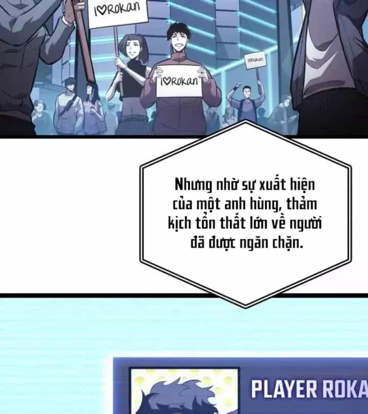 Sự Trở Lại Của Người Chơi Cấp Sss - Chương 199 - ảnh 114