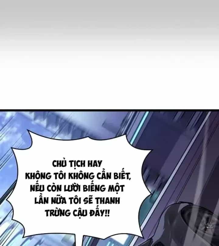 Sự Trở Lại Của Người Chơi Cấp Sss - Chương 199 - ảnh 146