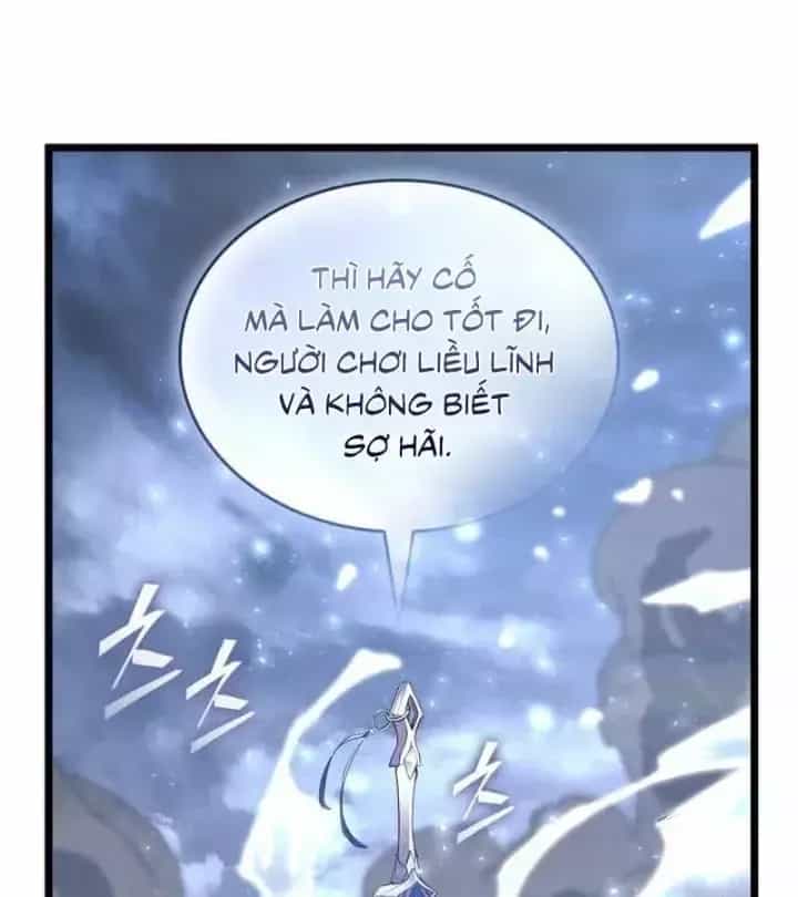 Sự Trở Lại Của Người Chơi Cấp Sss - Chương 199 - ảnh 43